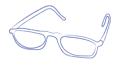 Glasses-10